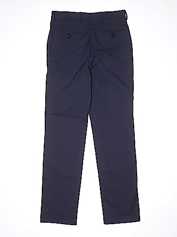 MICHAEL Michael Kors Dress Pants (view 2)