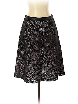 INC International Concepts Size 2 Petite