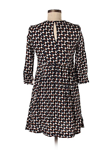 H&M Casual Dress (view 2)
