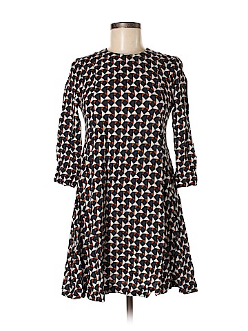 H&M Casual Dress (view 1)