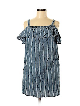 J.Crew Factory Store Size Med