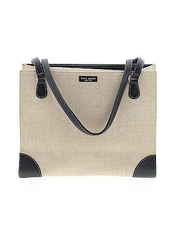 Kate Spade New York Tote (view 1)