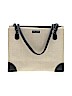Kate Spade New York Tan Tote One size - photo 1