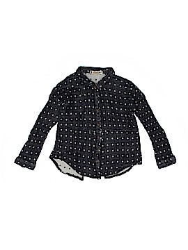 Ragdoll & Rockets Size Small kids