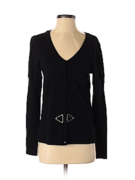 Simply. Chloe Dao Size XS