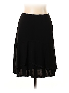 Cynthia Cynthia Steffe Size Lg