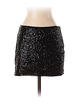 MM Couture by Miss Me Size Sm