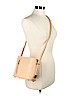 Assorted Brands Tan Crossbody Bag One Size - photo 3