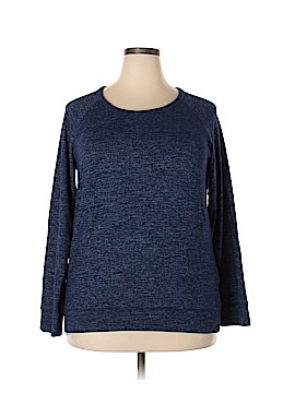 Buffalo by David Bitton Size XL