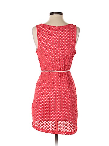 Motherhood Casual Dress (view 2)