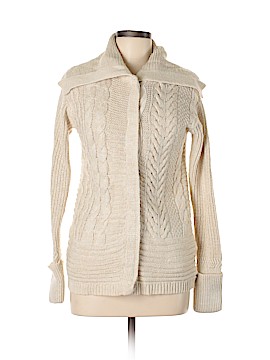 Simply Vera Vera Wang Size XS