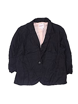 Candie's Size X-Large youth