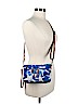 Stone Mountain Blue Crossbody Bag One size - photo 2