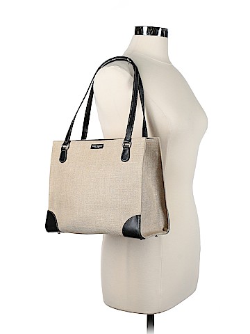 Kate Spade New York Tote (view 2)