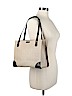 Kate Spade New York Tan Tote One size - photo 2
