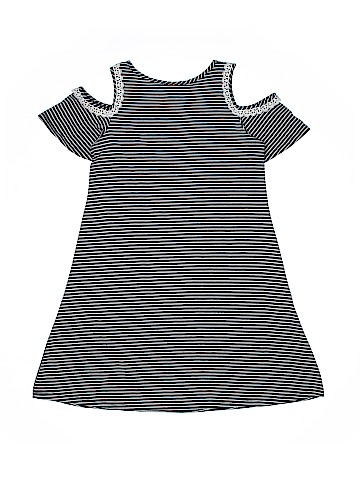 Jenna & Jessie Dress (view 2)