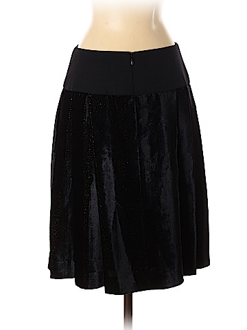 ETRO Formal Skirt (view 2)