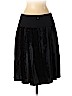ETRO Black Formal Skirt Size EU (IT) 40 / US 4 - photo 2