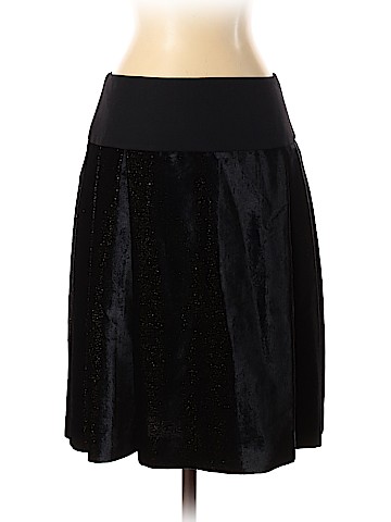 ETRO Formal Skirt (view 1)