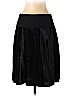 ETRO Black Formal Skirt Size EU (IT) 40 / US 4 - photo 1