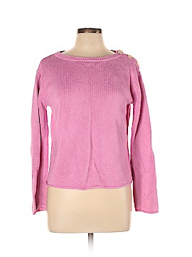 Lauren by Ralph Lauren Size Lg