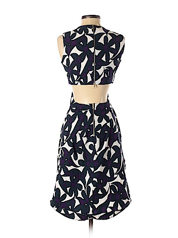 MARNI Casual Dress (view 2)