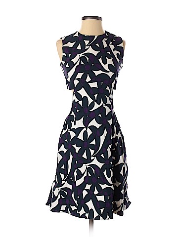 MARNI Casual Dress (view 1)