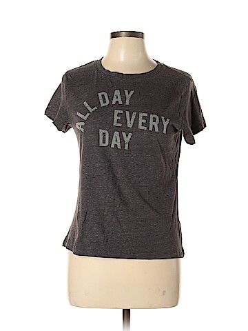 Neiman Marcus Short Sleeve T-Shirt (view 1)