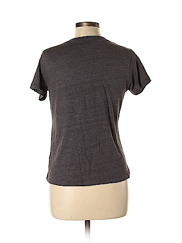 Neiman Marcus Short Sleeve T-Shirt (view 2)