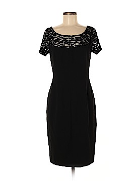 Carmen Marc Valvo Size 6