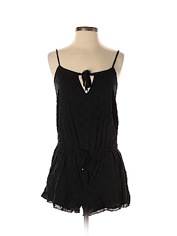 Juicy Couture Romper (view 1)