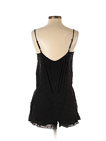 Juicy Couture Romper (view 2)