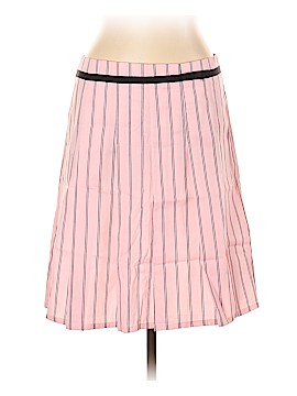 Tracy Evans Limited Size 13