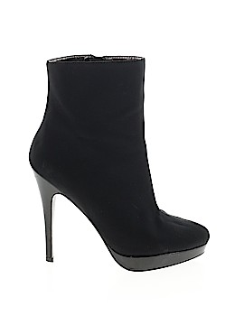 Charles by Charles David Size 8 1/2
