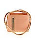 Assorted Brands Tan Crossbody Bag One Size - photo 1