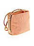 Assorted Brands Tan Crossbody Bag One Size - photo 2