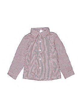 Blueberi Boulevard Size 3T