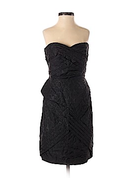 Jean Paul Gaultier for Target Size 5