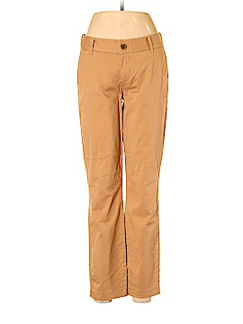 J. Crew Factory Store Size 6