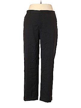 C2 by Calibrate Size 34 waist