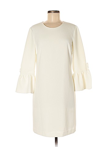 Club Monaco Casual Dress (view 1)