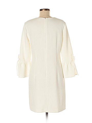 Club Monaco Casual Dress (view 2)