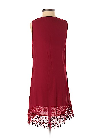 TOBI Casual Dress (view 2)