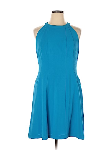 Marc New York Casual Dress (view 1)