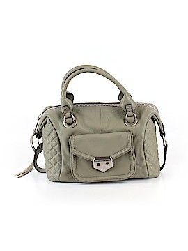 Aimee Kestenberg Leather Shoulder Bag