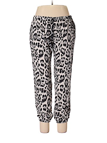 Collective Concepts Casual Pants (view 1)