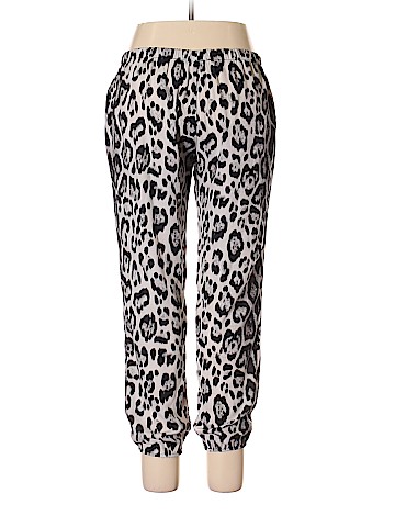 Collective Concepts Casual Pants (view 2)