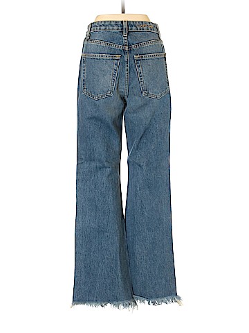 Carmar Jeans (view 2)