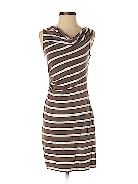 Ann Taylor LOFT Outlet Size XS