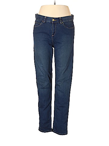Rafaella Jeans (view 1)